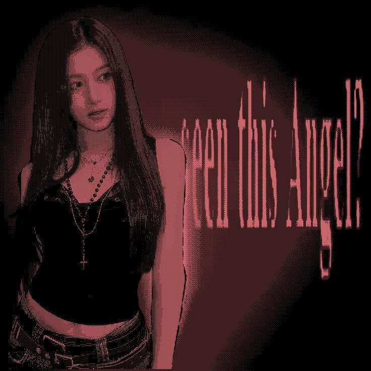 zell + skaiwater + pierre type beat