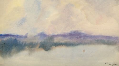 FALL BACK - Lithe Type Beat