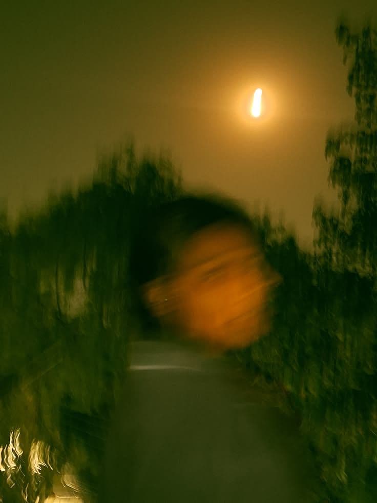 Sirena / Drumless