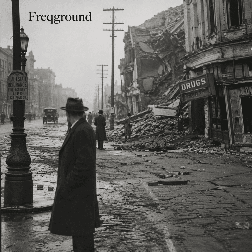 freqground