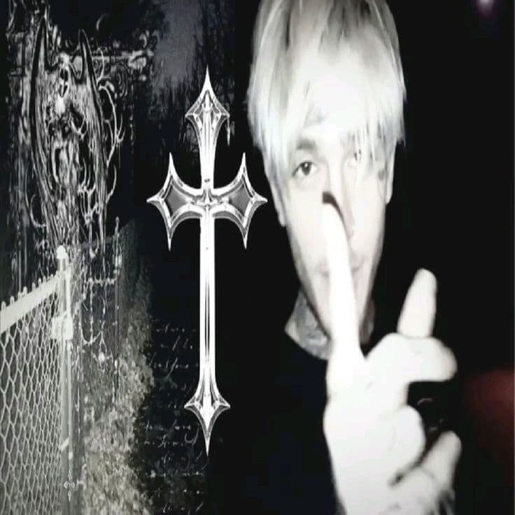 Guitar Sad Trap 'No te preocupes'