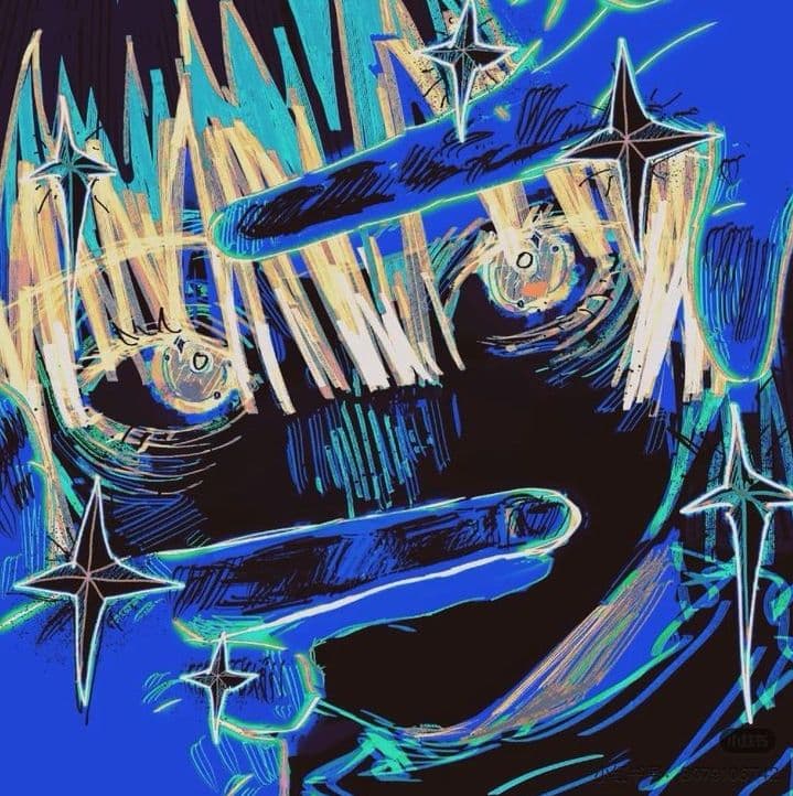 Pluggnb Type Beat - "VVS"
