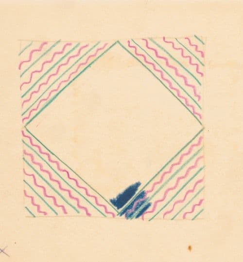 Origami