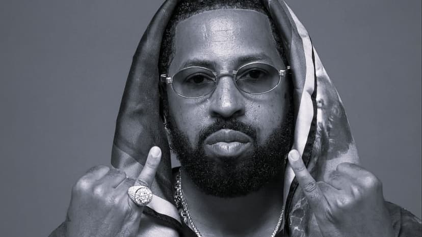 ROC MARCIANO X WESTSIDE GUNN TYPE BEAT