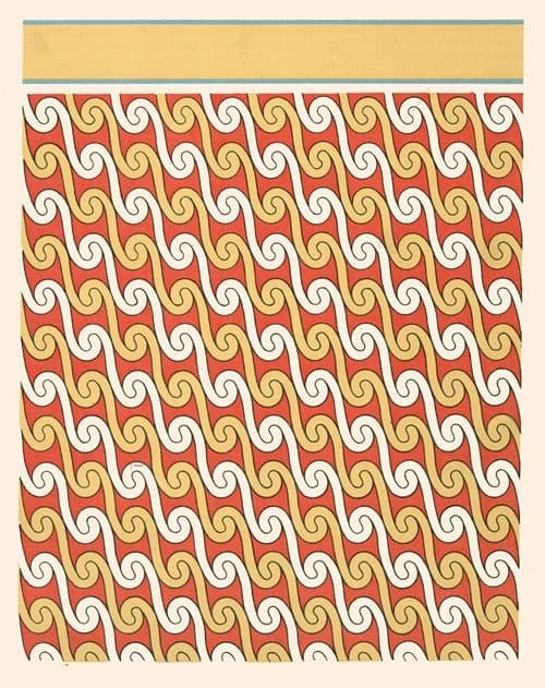 1466