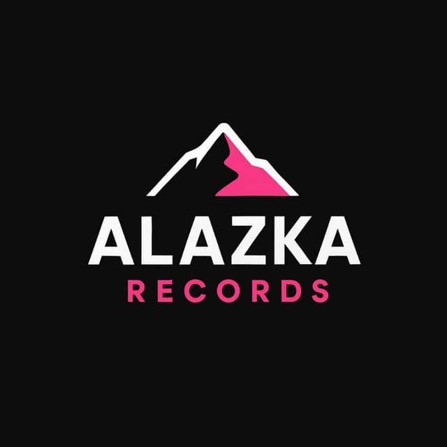 Alazka