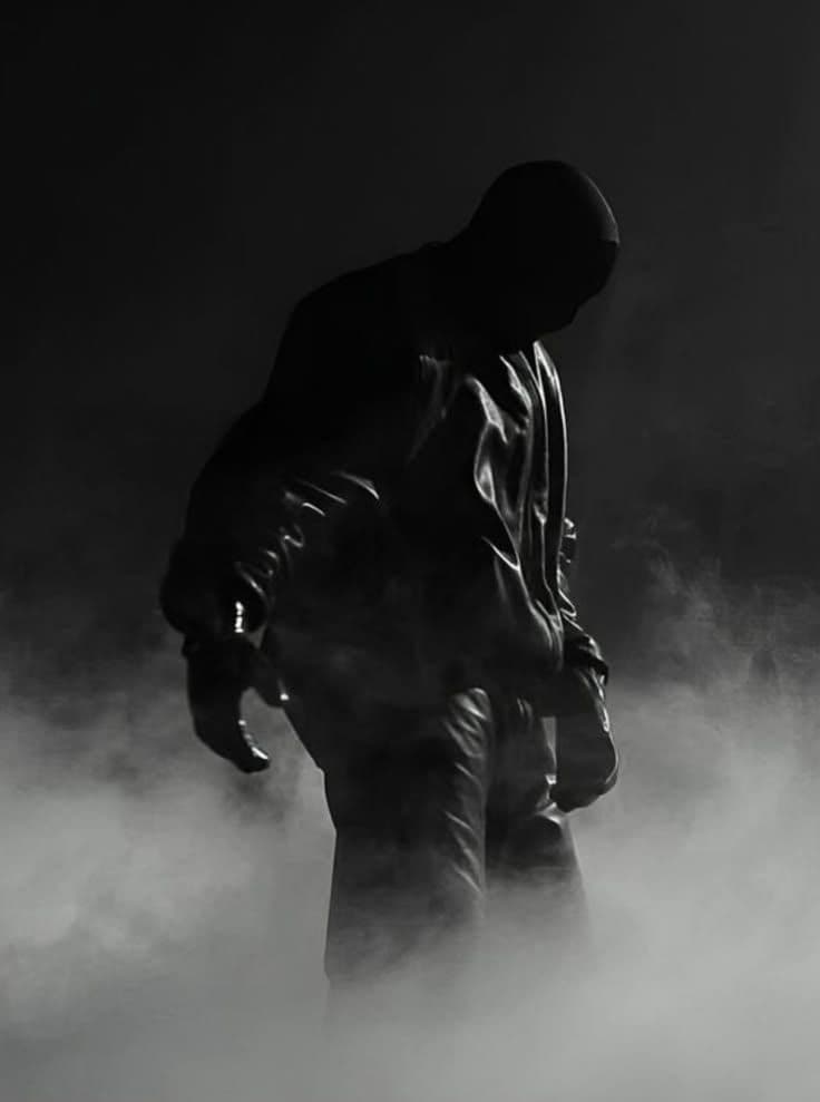 OG DJ