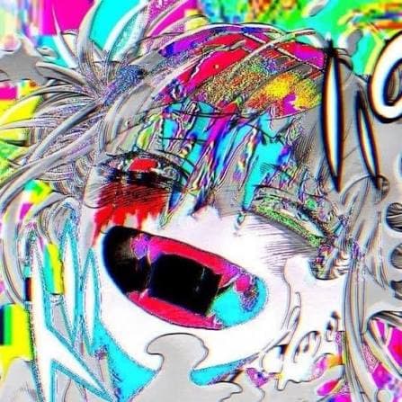 DIGi BEaT TypE "YiT"