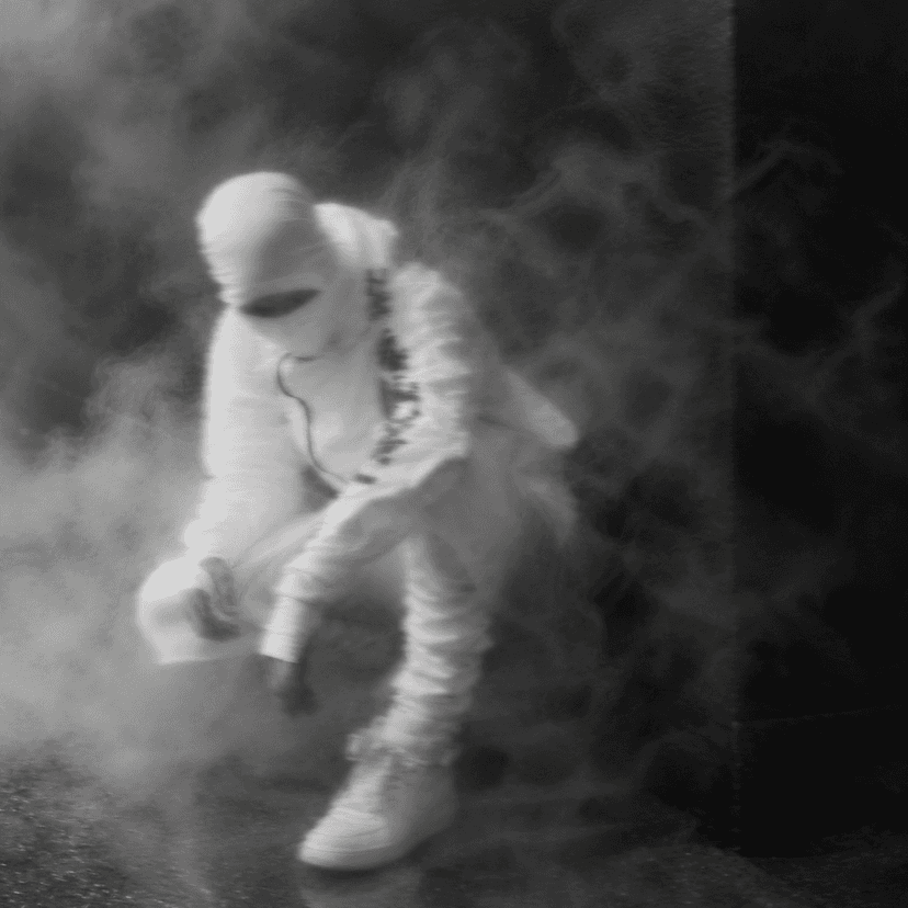 MIST