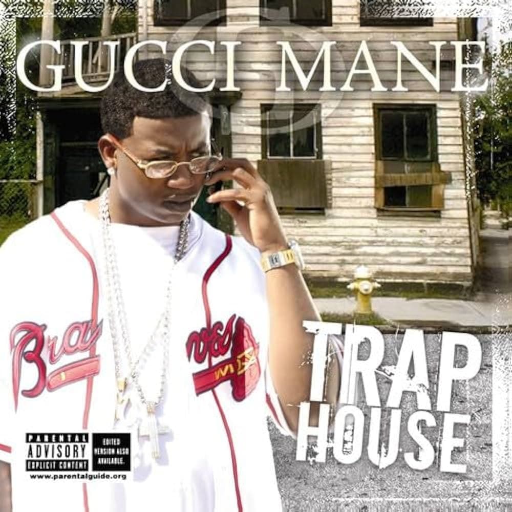 juanssin + gucci mane + zay type beat