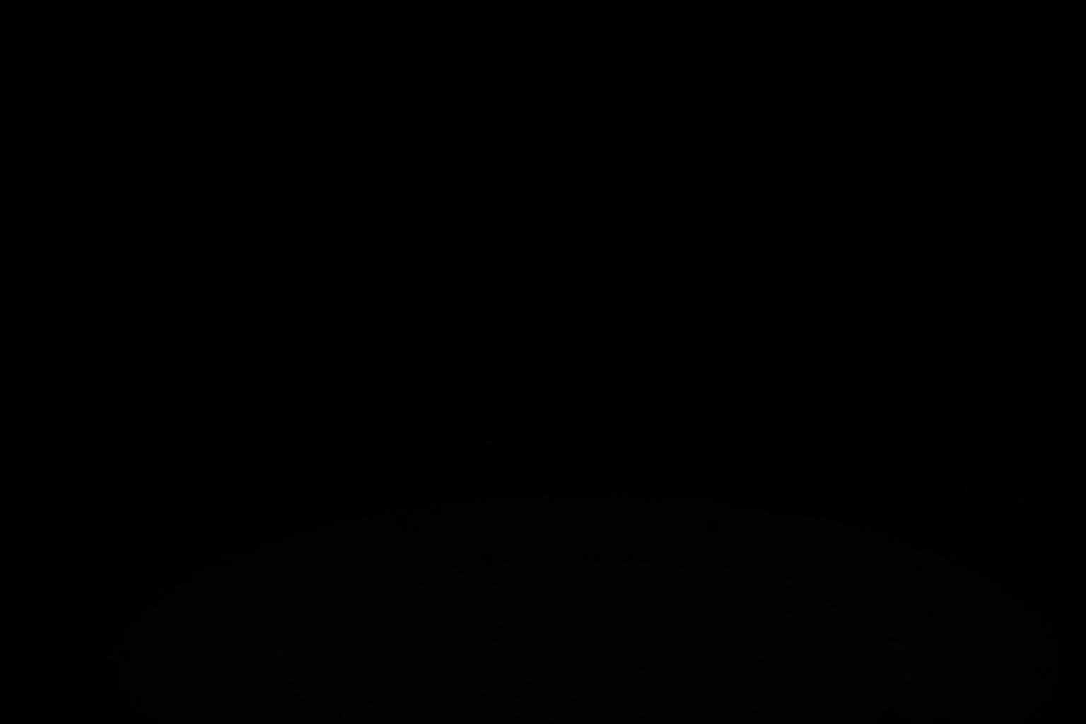 Portada de Prod. Cavendish