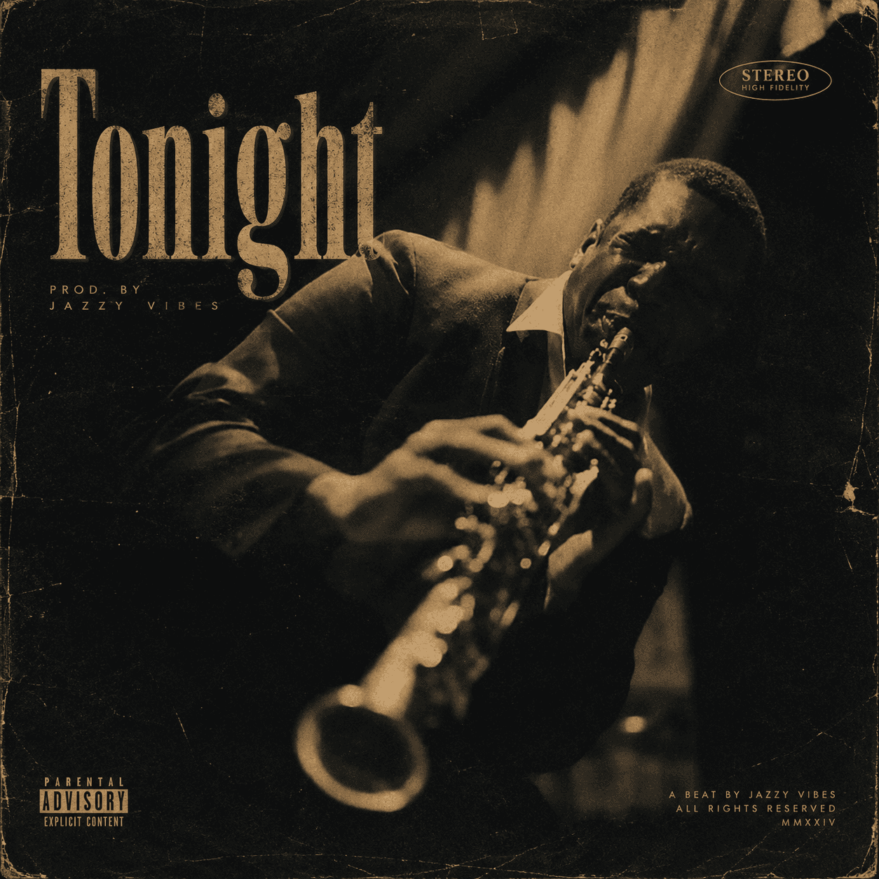 Tonight