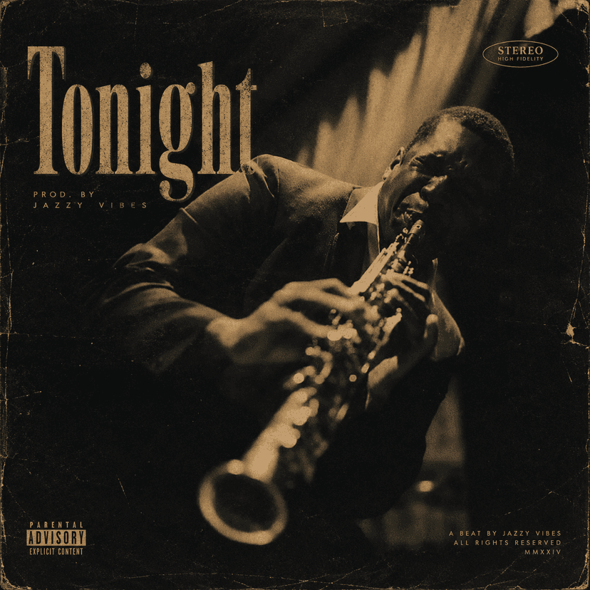 Tonight