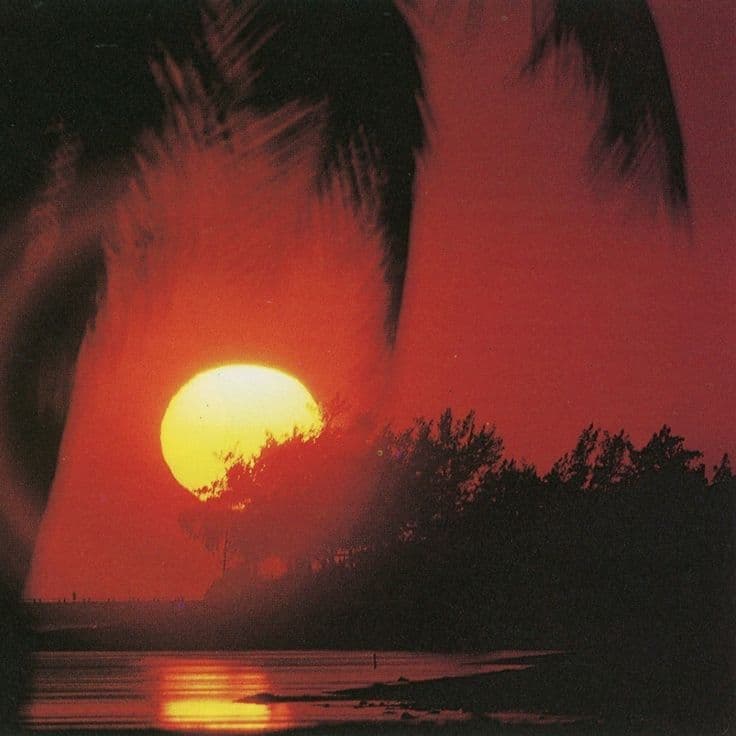 Club - Miami bass