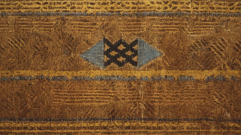 Atahualpa