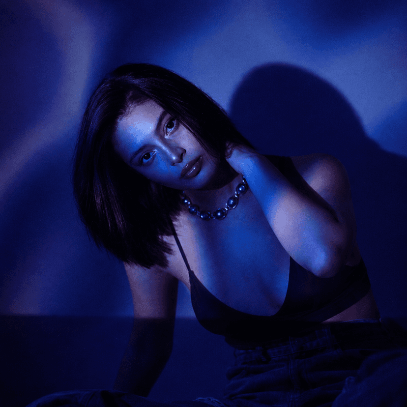 "FANTASIA" | Beat Reggaeton Perreo Beat