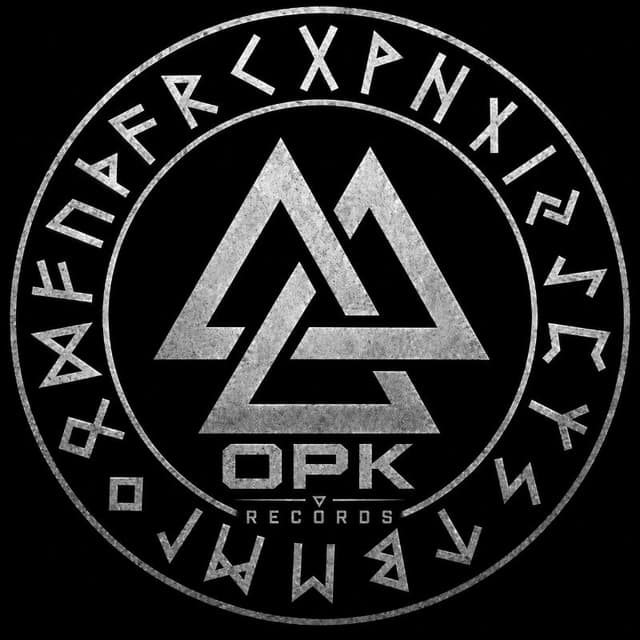 OTROPLANETARECORDS