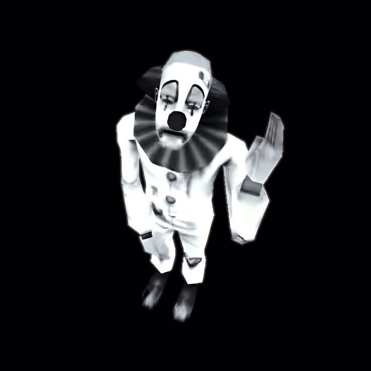 Beat type supertrap - Tree @deivi.prod