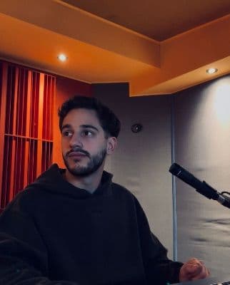 IvanCarrasay