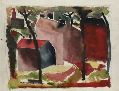 C.R.O Type Beat "Clicquout"