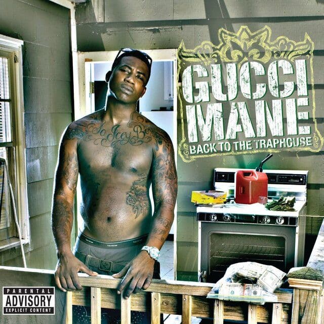 juanssin + zaytovenxguccimane type beat