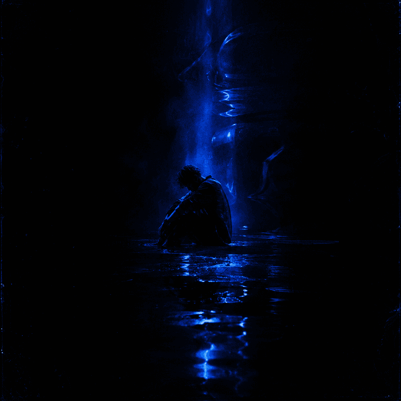 neotrap