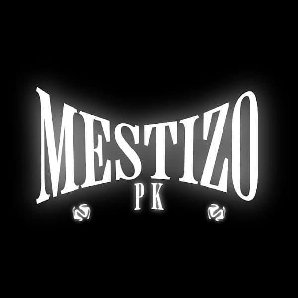 mestizopk