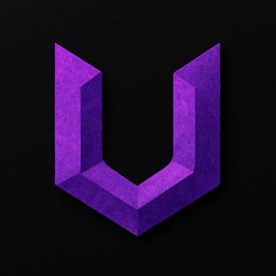 UnderLab