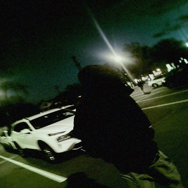 CBR 1000 TRAP TYPE BEAT