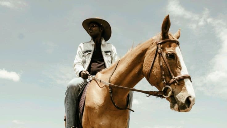 Gaucho Argentino
