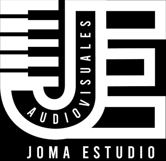 JOMA.ESTUDIO
