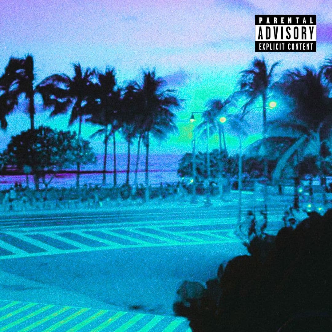 LLAMADA | SAIKO X MORA BEAT