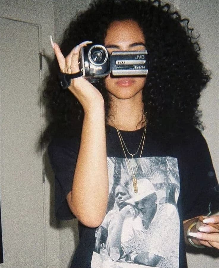 2000s erykah badu type beat "Vueltas"
