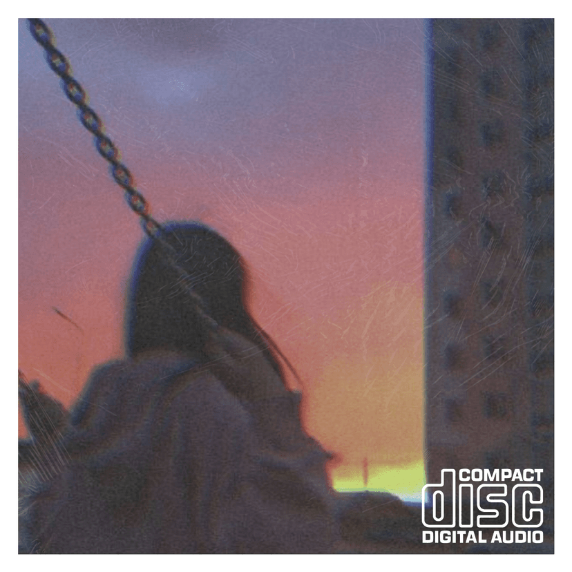 SWING | Soul Trap Guitar RnB