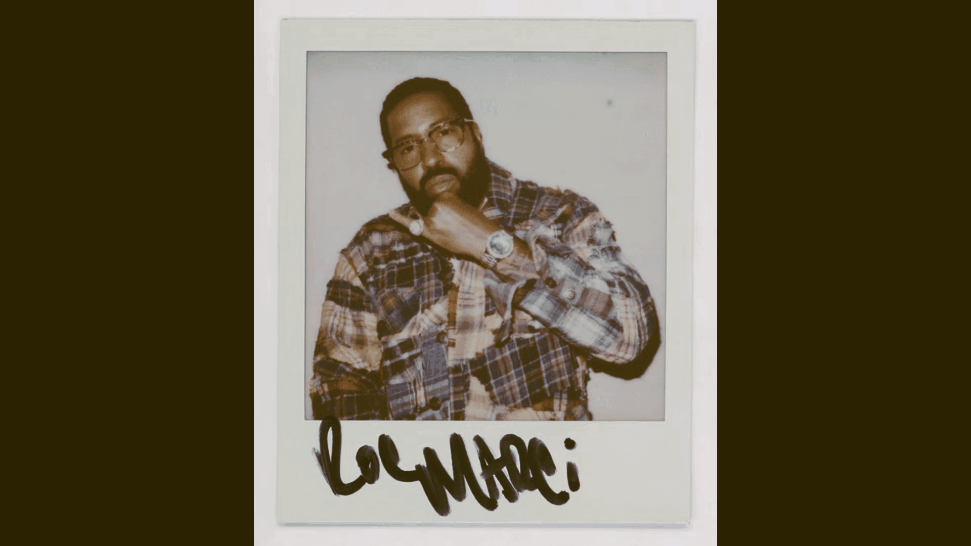 ROC MARCIANO X ALCHEMIST GRIMY TYPE BEAT