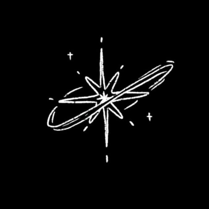 DEBAJO DE LA MISMA ESTRELLA