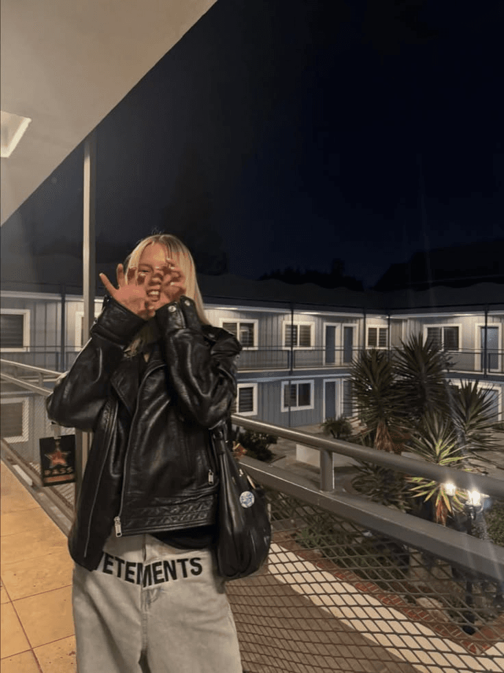 Hepa x Lolo type beat "mirame"