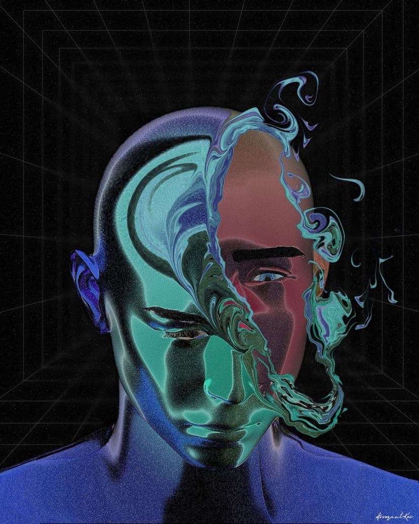PSICOSIS