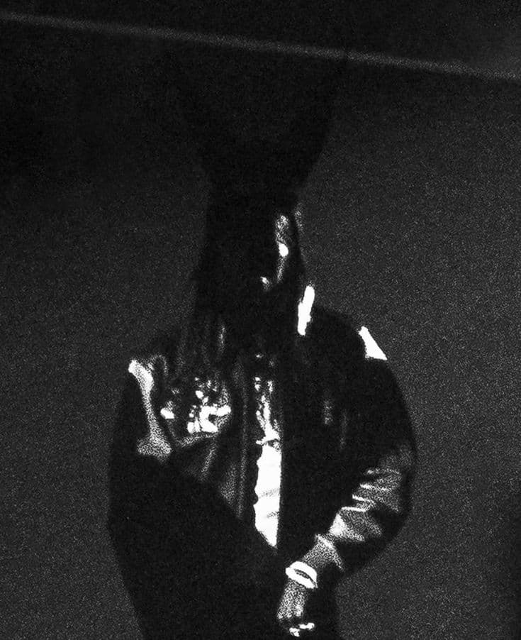 PLAYBOI CARTI X THE WEEKND type beat