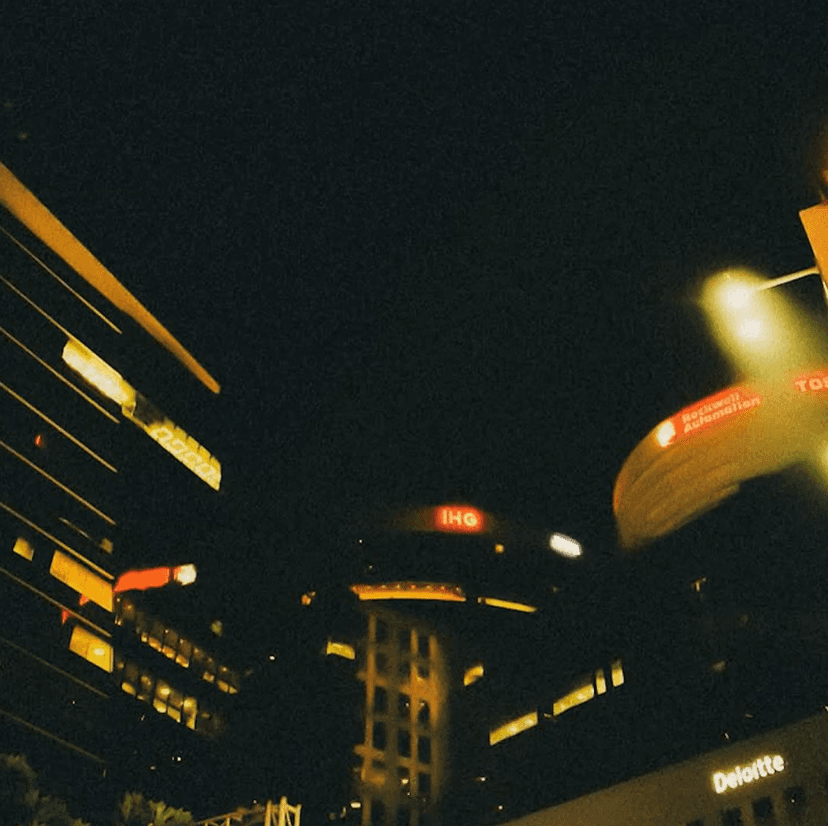 "BUSCA" Boom Bap Type Beat