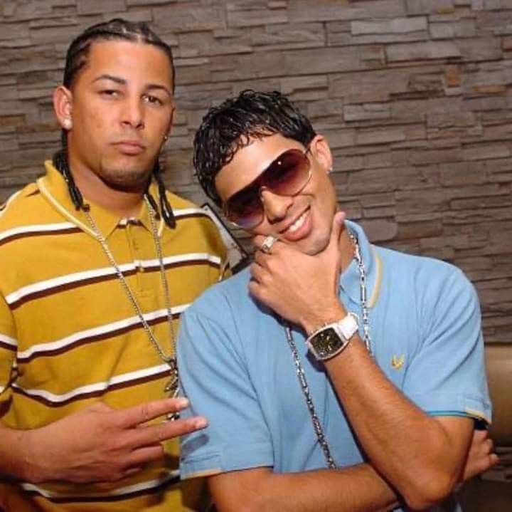 Me Matas Type Beat - Reggaeton Old