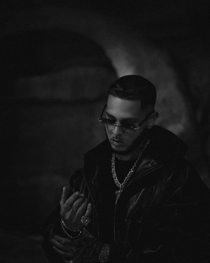 ROA Type Beat | “SEXTAPE”