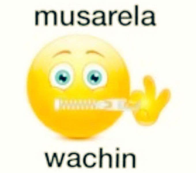 M A G I C !