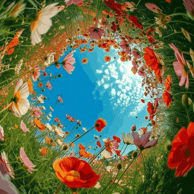 Flor