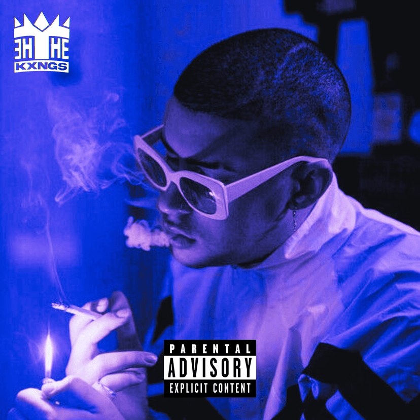 LUNA LLENA | BAD BUNNY x FEID | TRAPETON
