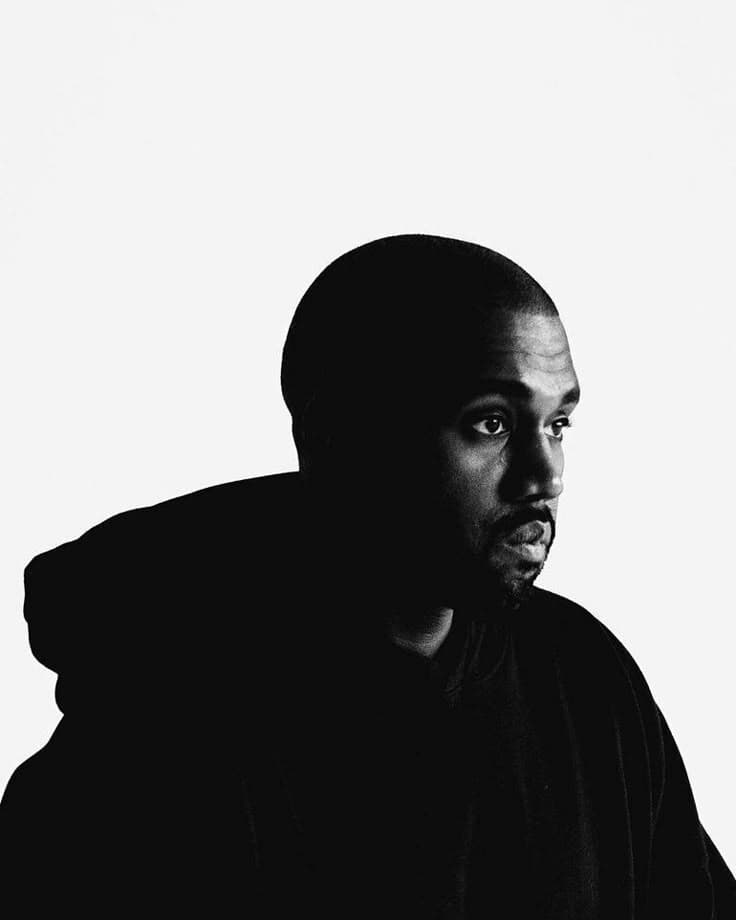 Kanye West Type Beat | "LAST EXIT"
