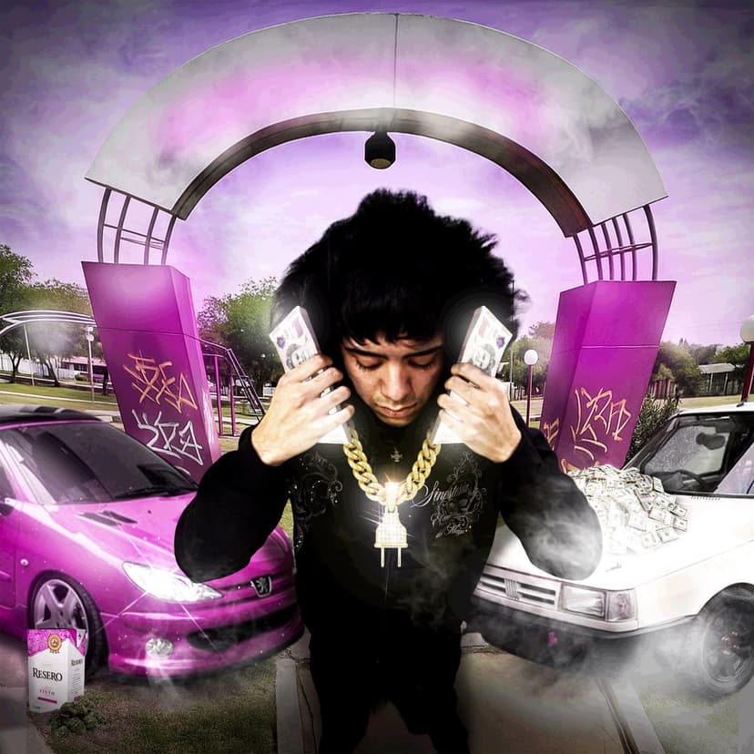 juanssin + salastkbron futuristic glo