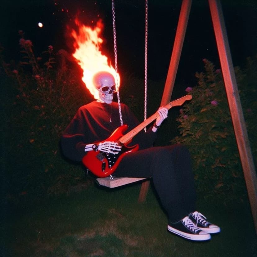 OCASO 4KPROD JERK