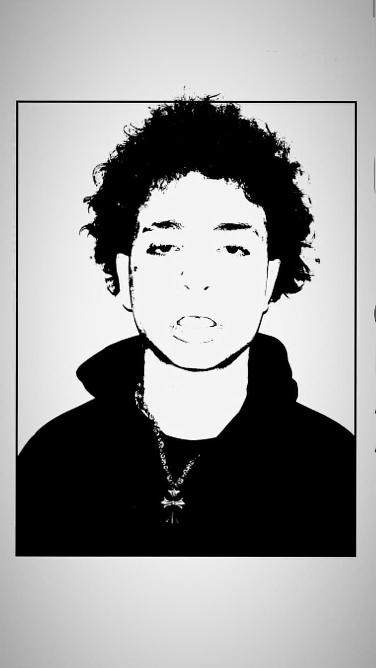 CERO* | TU ROE