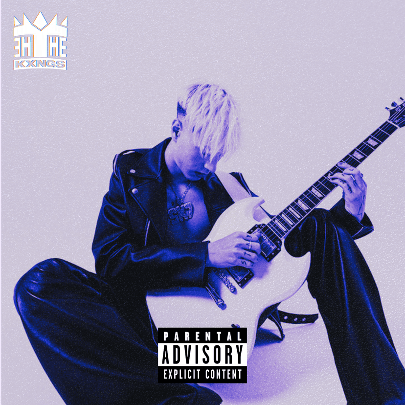 PESADILLAS | 3AM x KHEA x SEVEN KAYNE